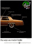 Cadillac 1976 6-2.jpg
